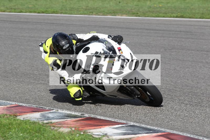 Archiv-2022/62 09.09.2022 Speer Racing ADR/Gruppe rot/78